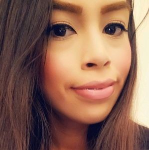 Meet your Posher, Janette